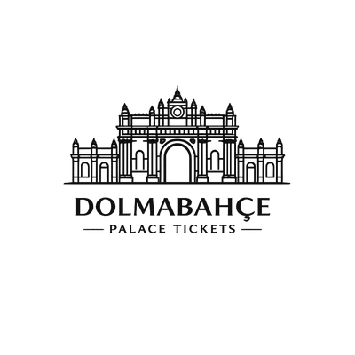dolmabahce palace
